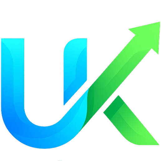 Logo UrusKas