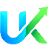 Logo UrusKas